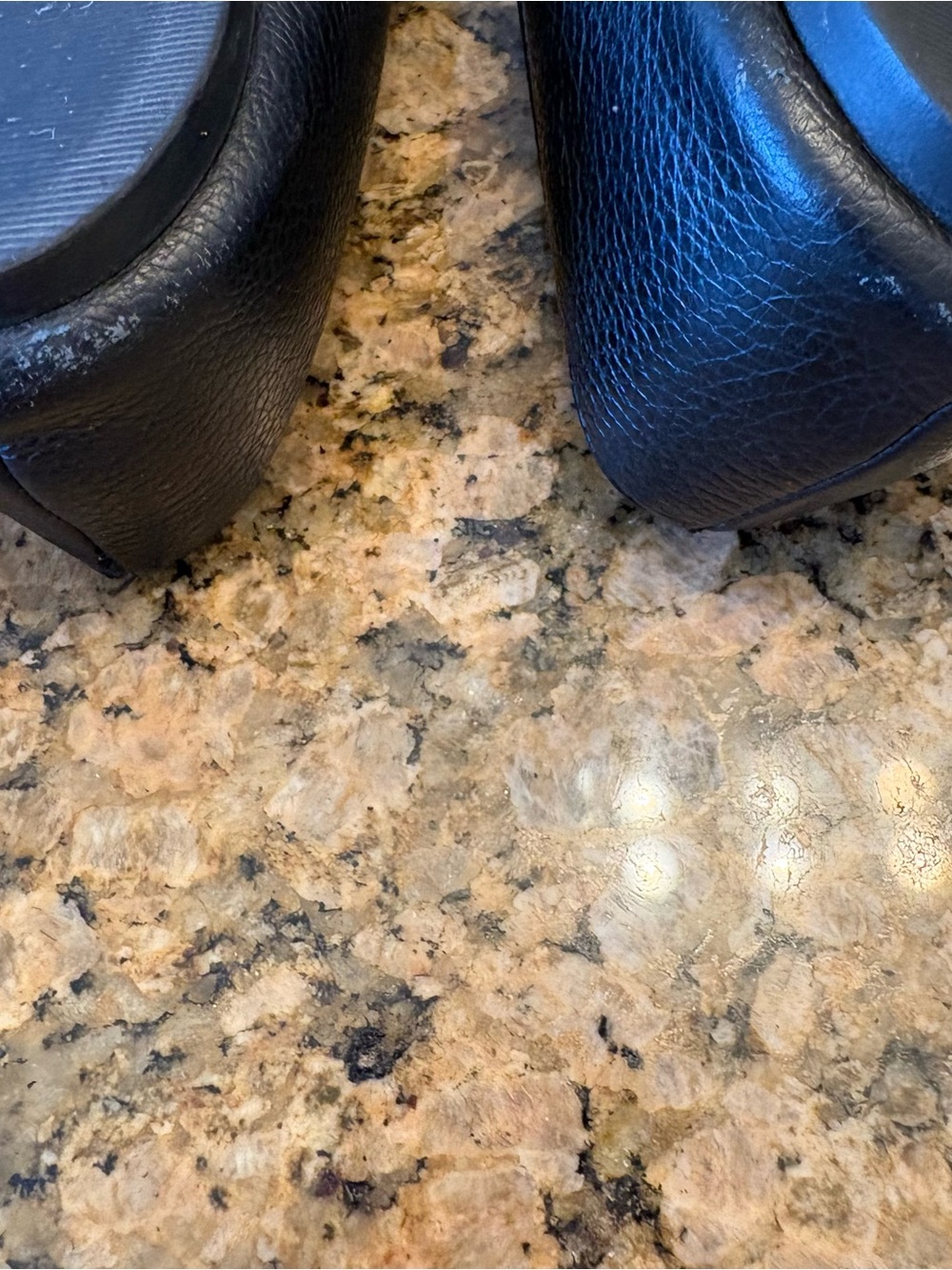 Tory Burch shoes - Picture 9 of 10